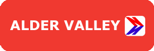 Alder Valley Bristol VR